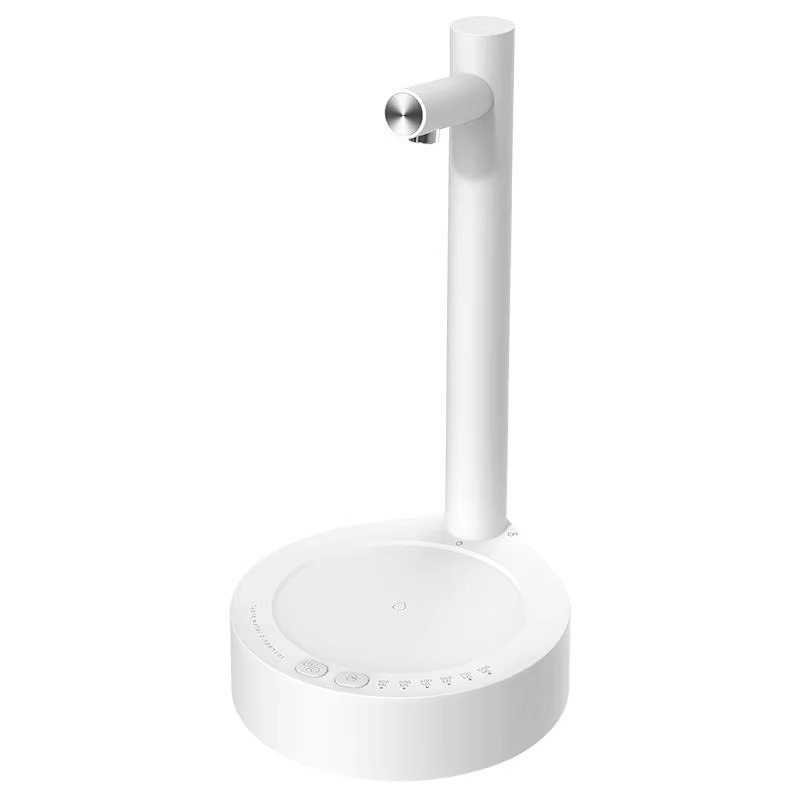 Distributeur d'Eau Automatique Électrique