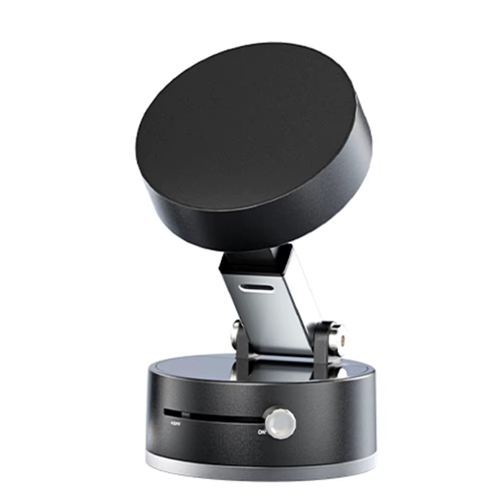 Support Magnétique de Téléphone pour Voiture