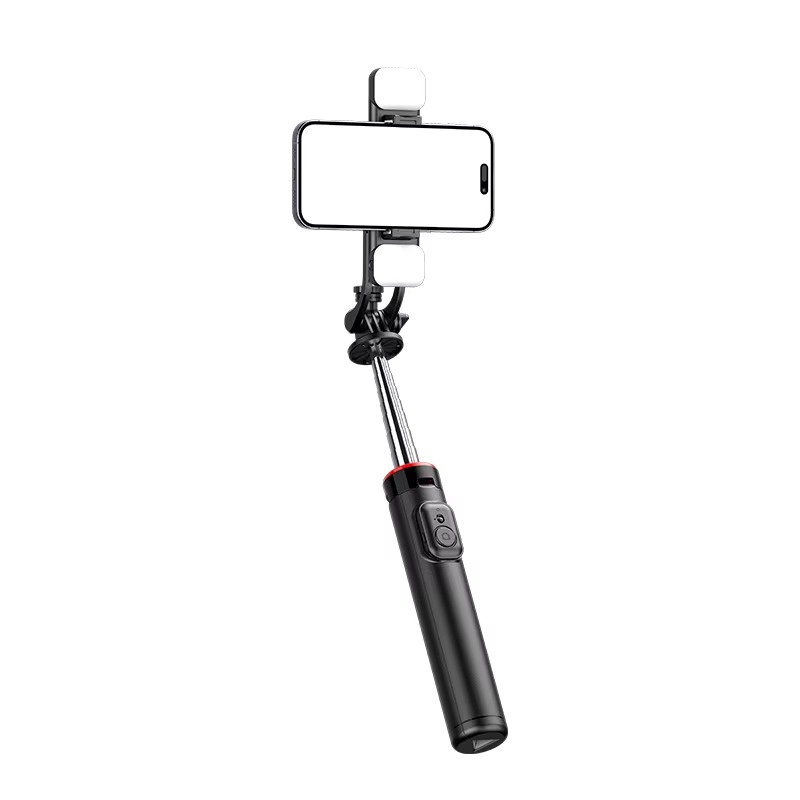 Trépied Amovible pour Téléphone