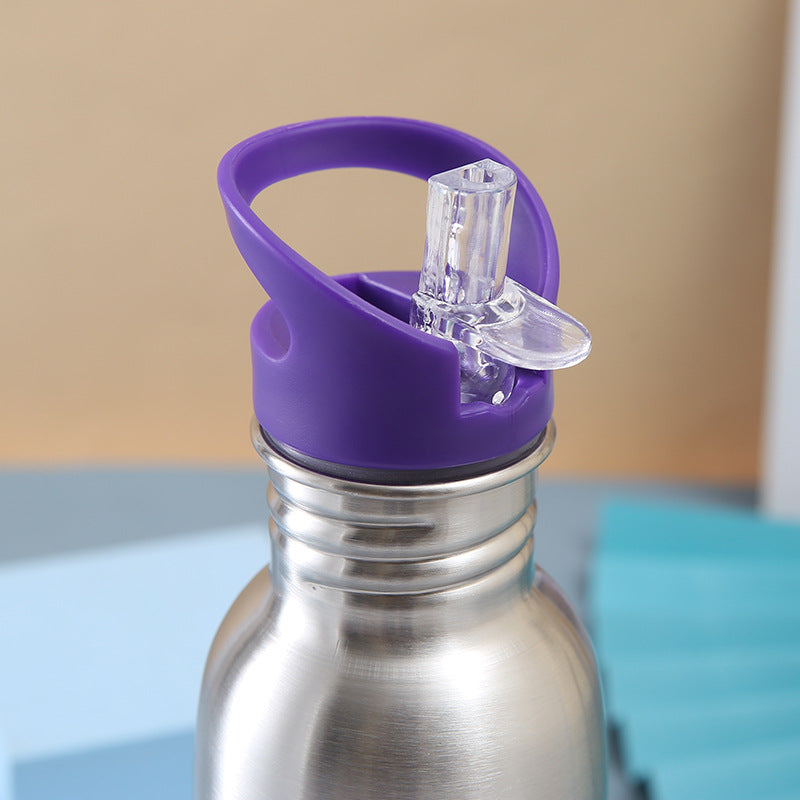 Gourde thermos