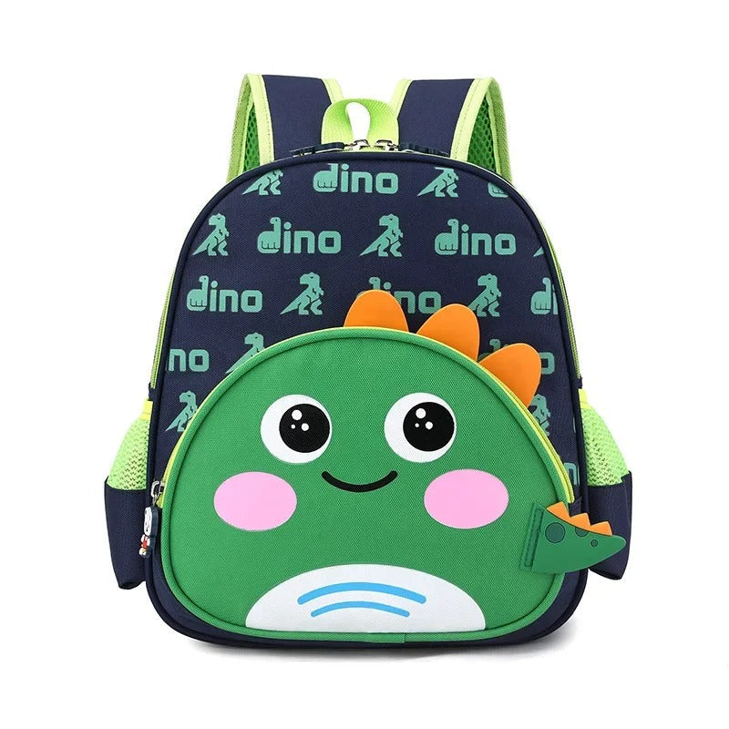 Sac à dos de dessin CP1 & CP2