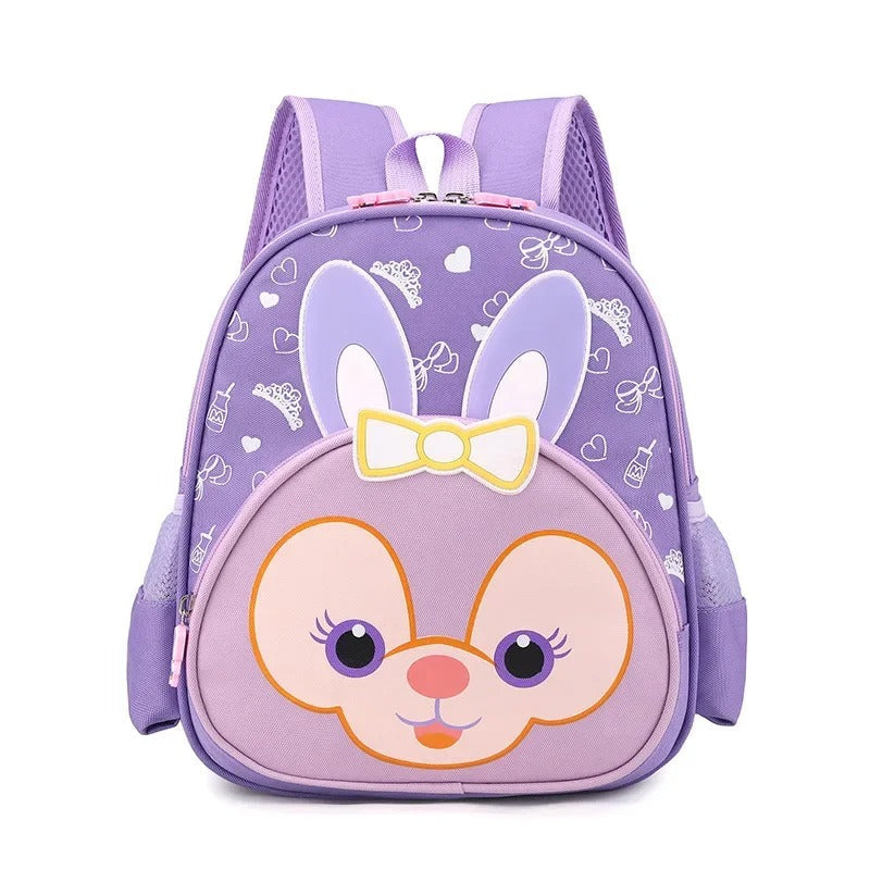 Sac à dos de dessin CP1 & CP2