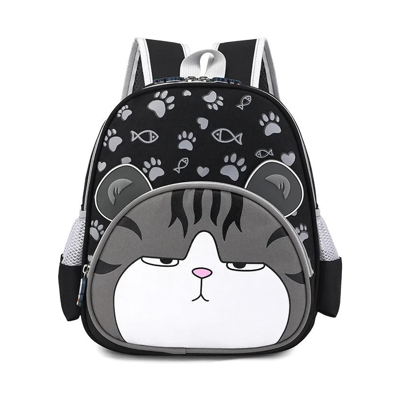 Sac à dos de dessin CP1 & CP2