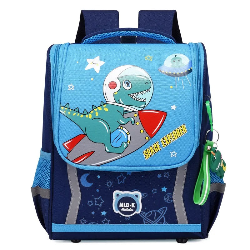 Sac Eyi CP1 & CP2