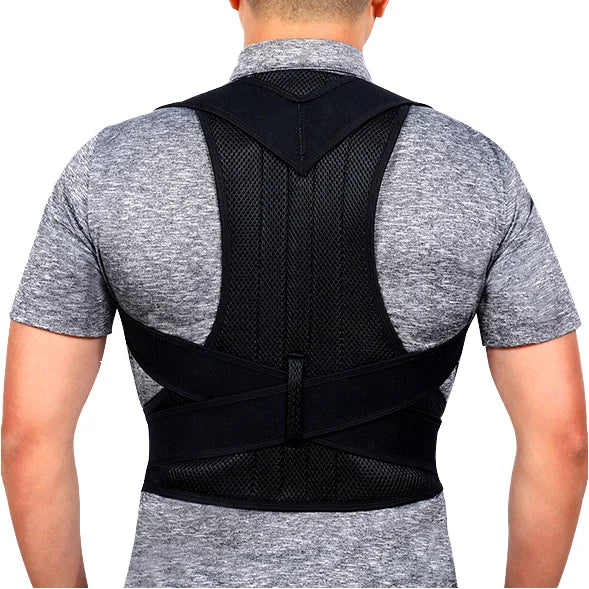 Correcteur de posture