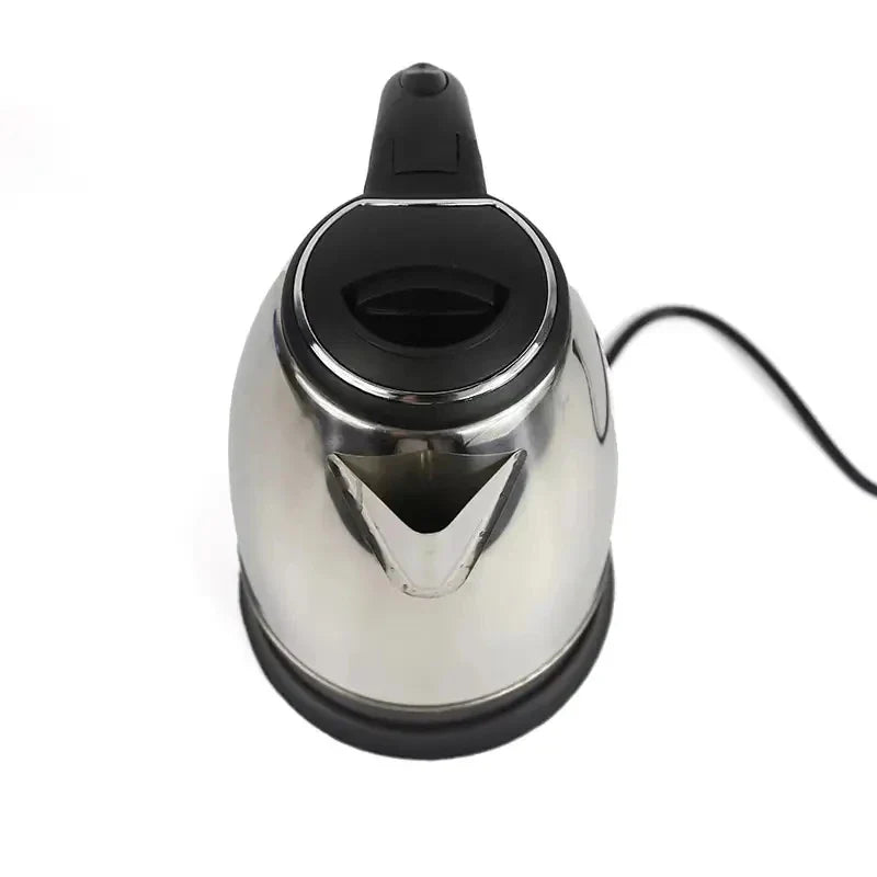 Bouilloire électrique Marado 2L