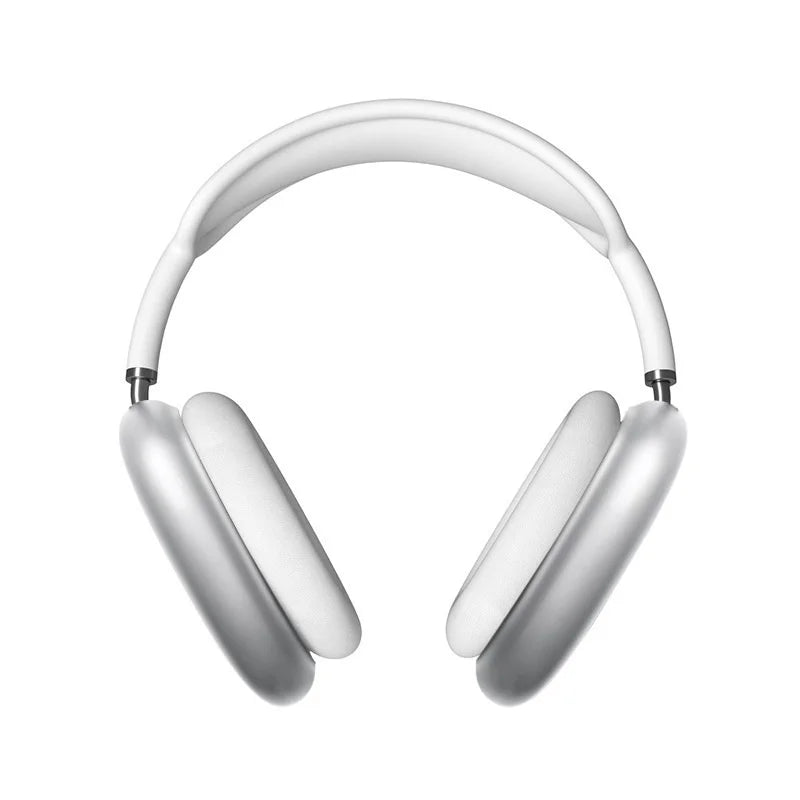 Casque audio P9 5.0 stéréo