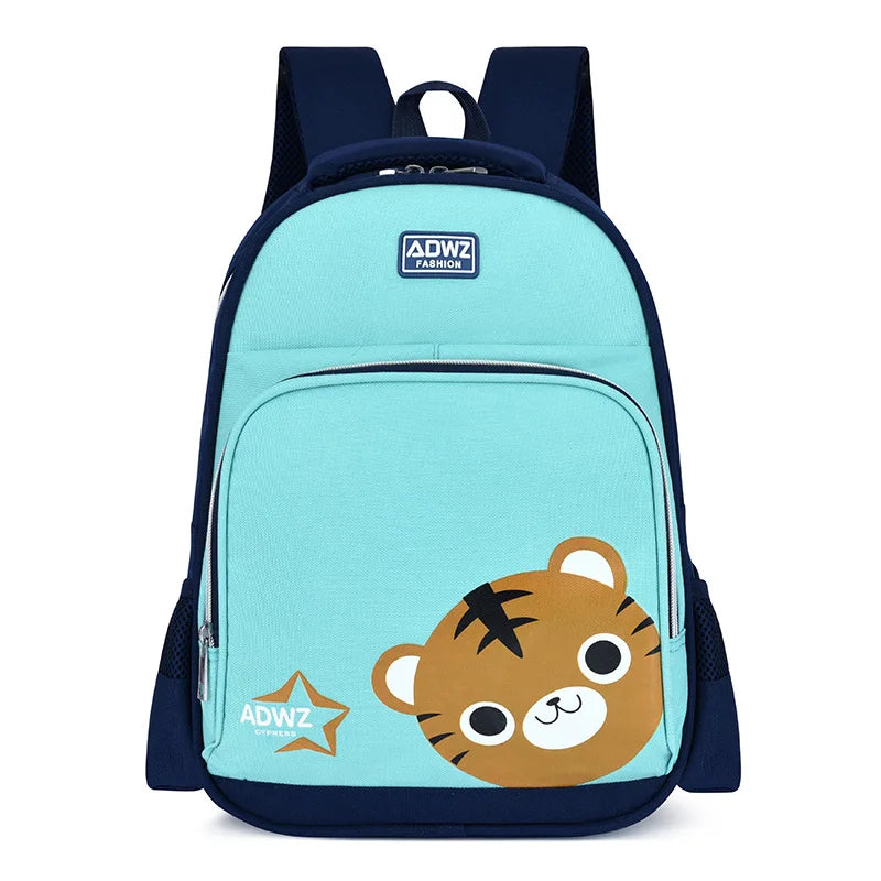 Sac baby CP1 & CP2