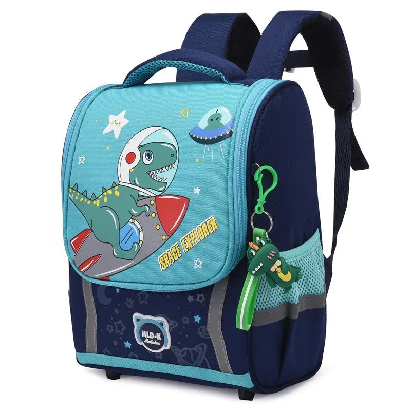 Sac Eyi CP1 & CP2