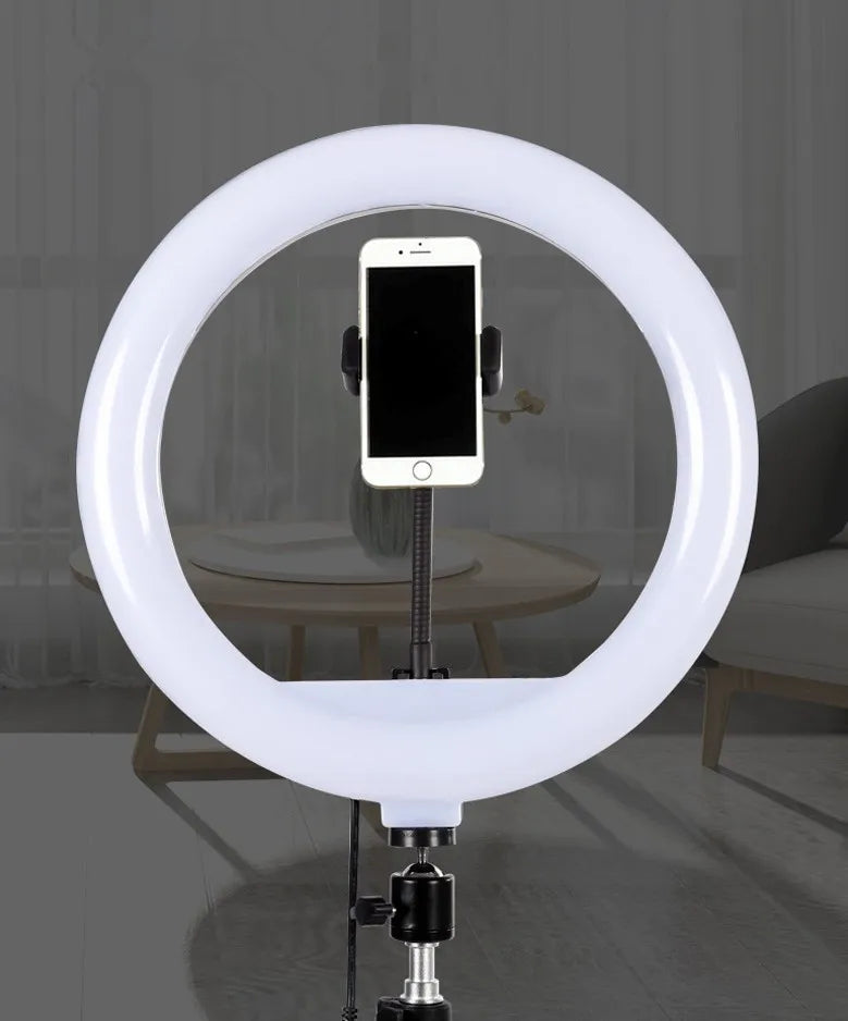 Ring Light