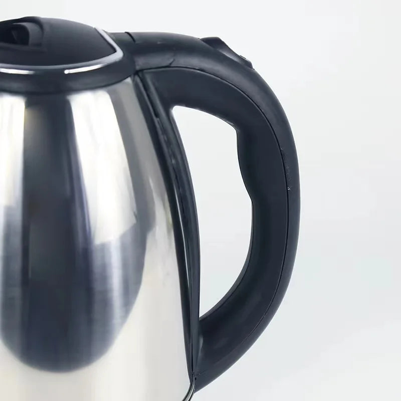 Bouilloire électrique Marado 2L