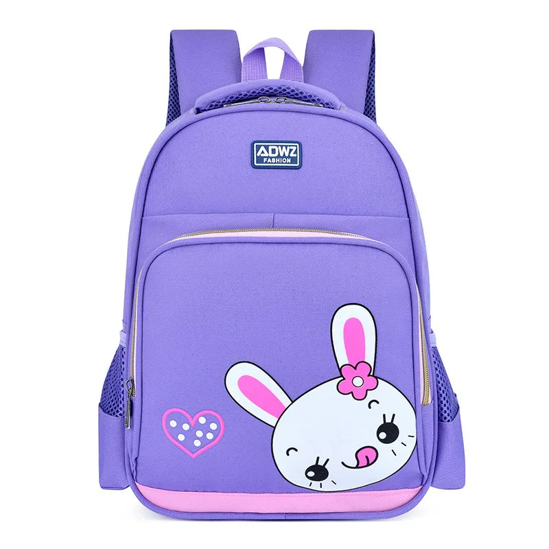 Sac baby CP1 & CP2