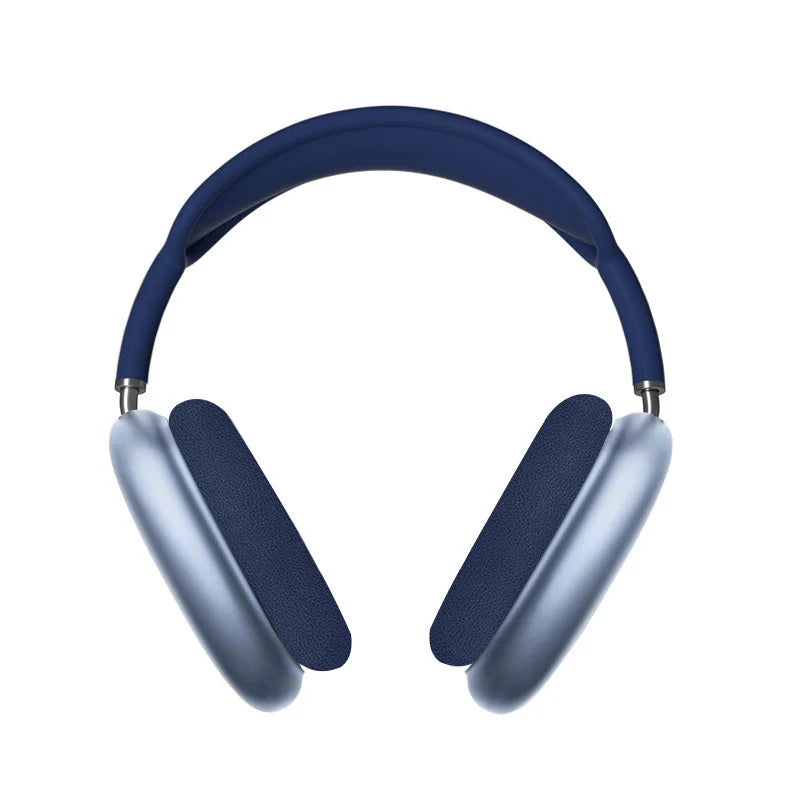 Casque audio P9 5.0 stéréo