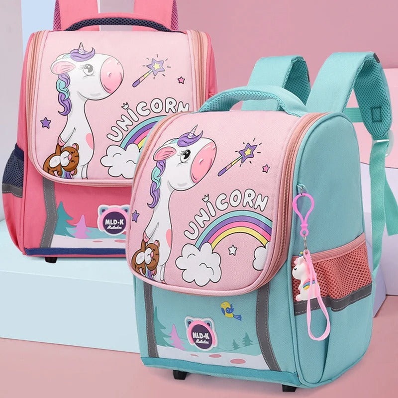Sac Eyi CP1 & CP2