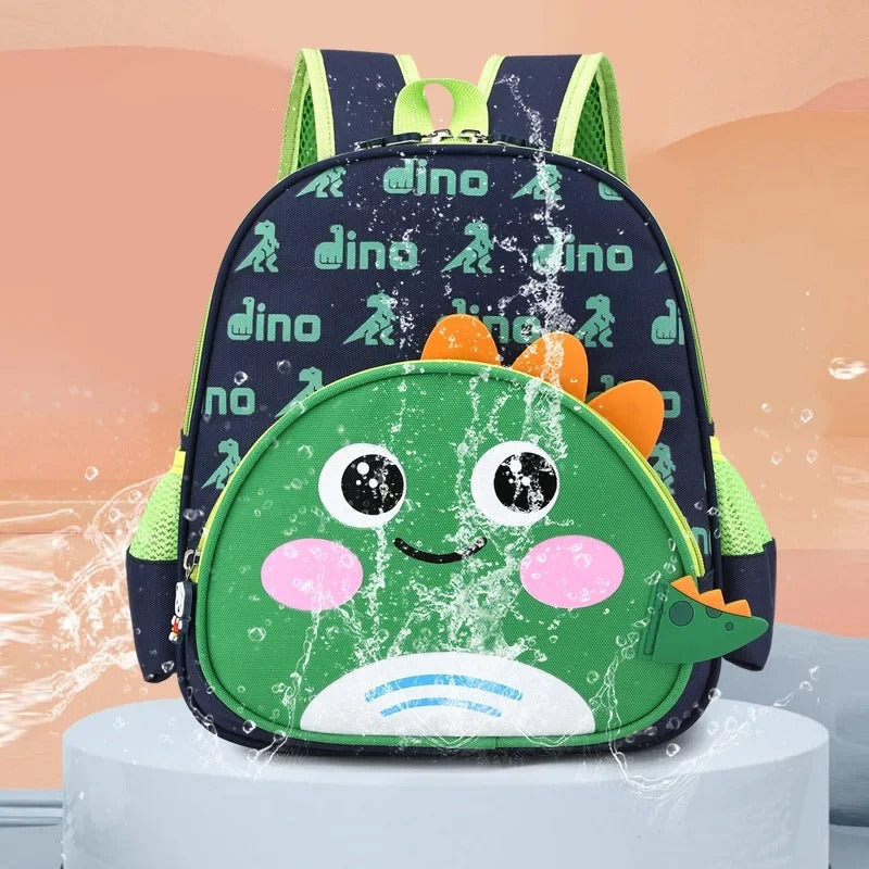 Sac à dos de dessin CP1 & CP2