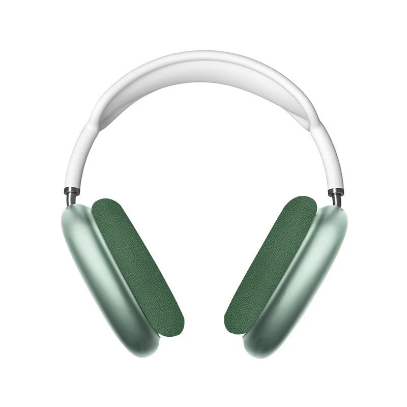 Casque audio P9 5.0 stéréo