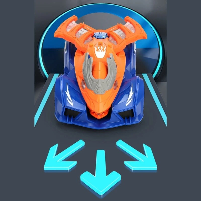 Mrchanical