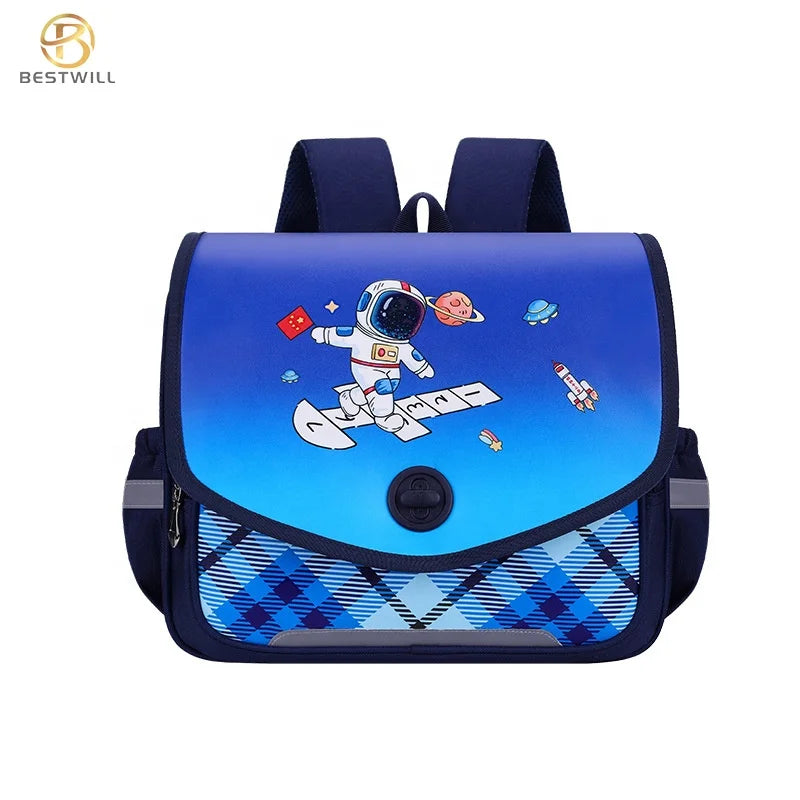 Cartable BestWill CP & CE