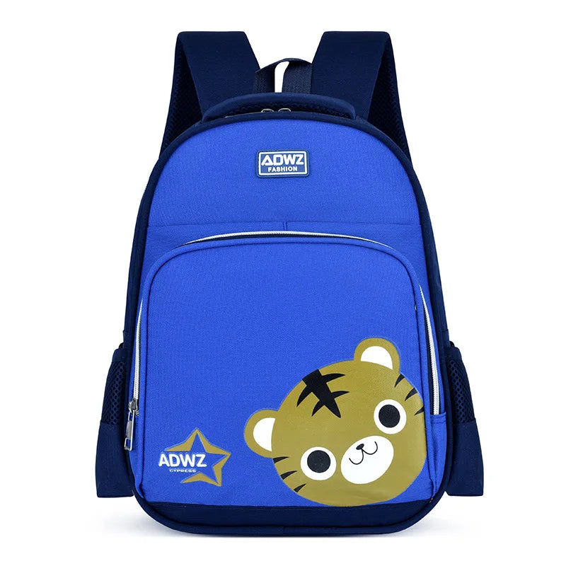 Sac baby CP1 & CP2