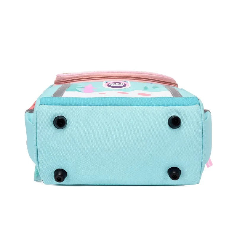 Sac Eyi CP1 & CP2