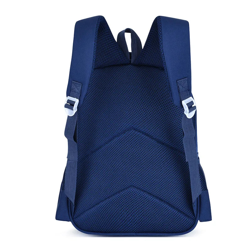 Sac baby CP1 & CP2