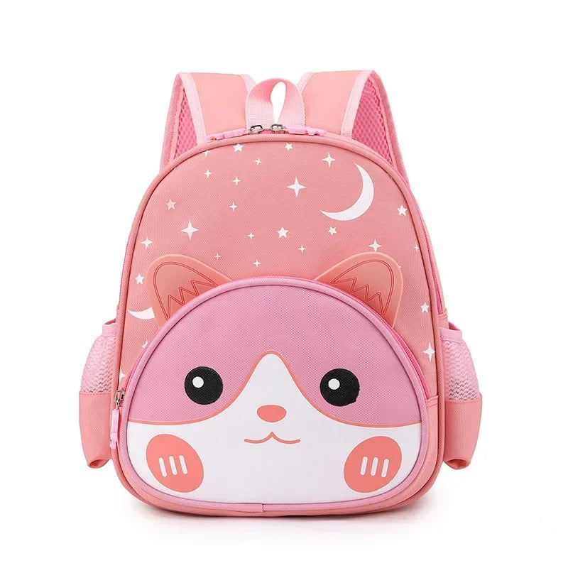 Sac à dos de dessin CP1 & CP2
