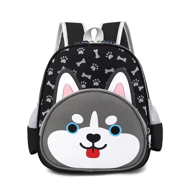 Sac à dos de dessin CP1 & CP2