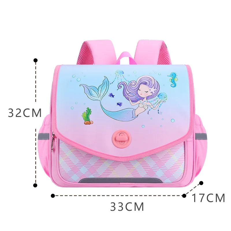 Cartable BestWill CP & CE