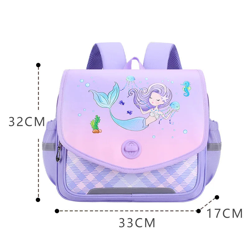 Cartable BestWill CP & CE