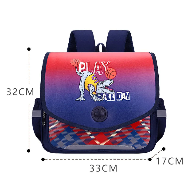 Cartable BestWill CP & CE
