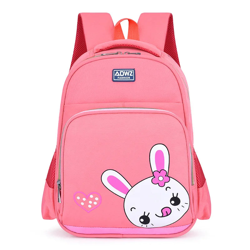Sac baby CP1 & CP2