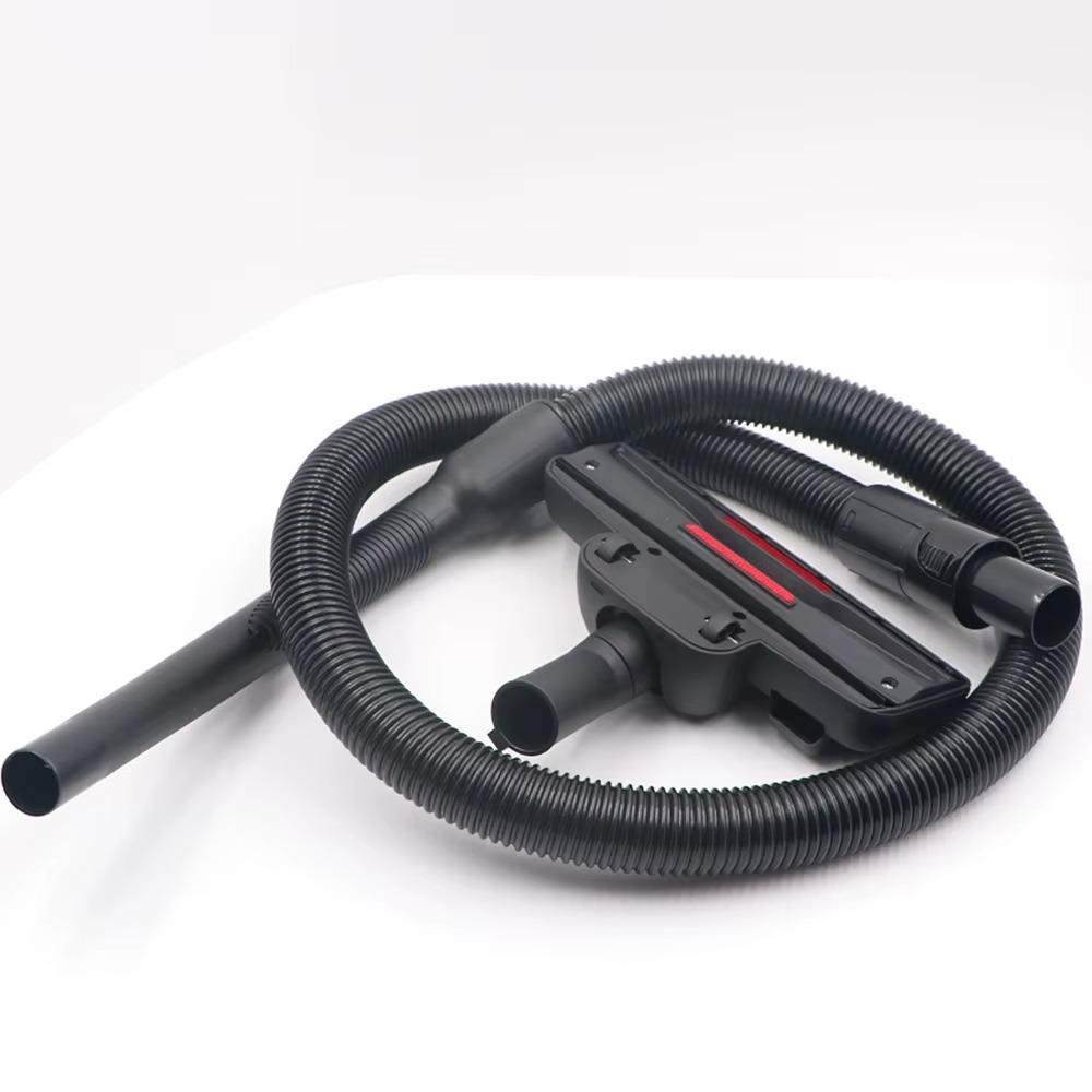 Aspirateur traîneau compact sans sac RAF 2 en 1