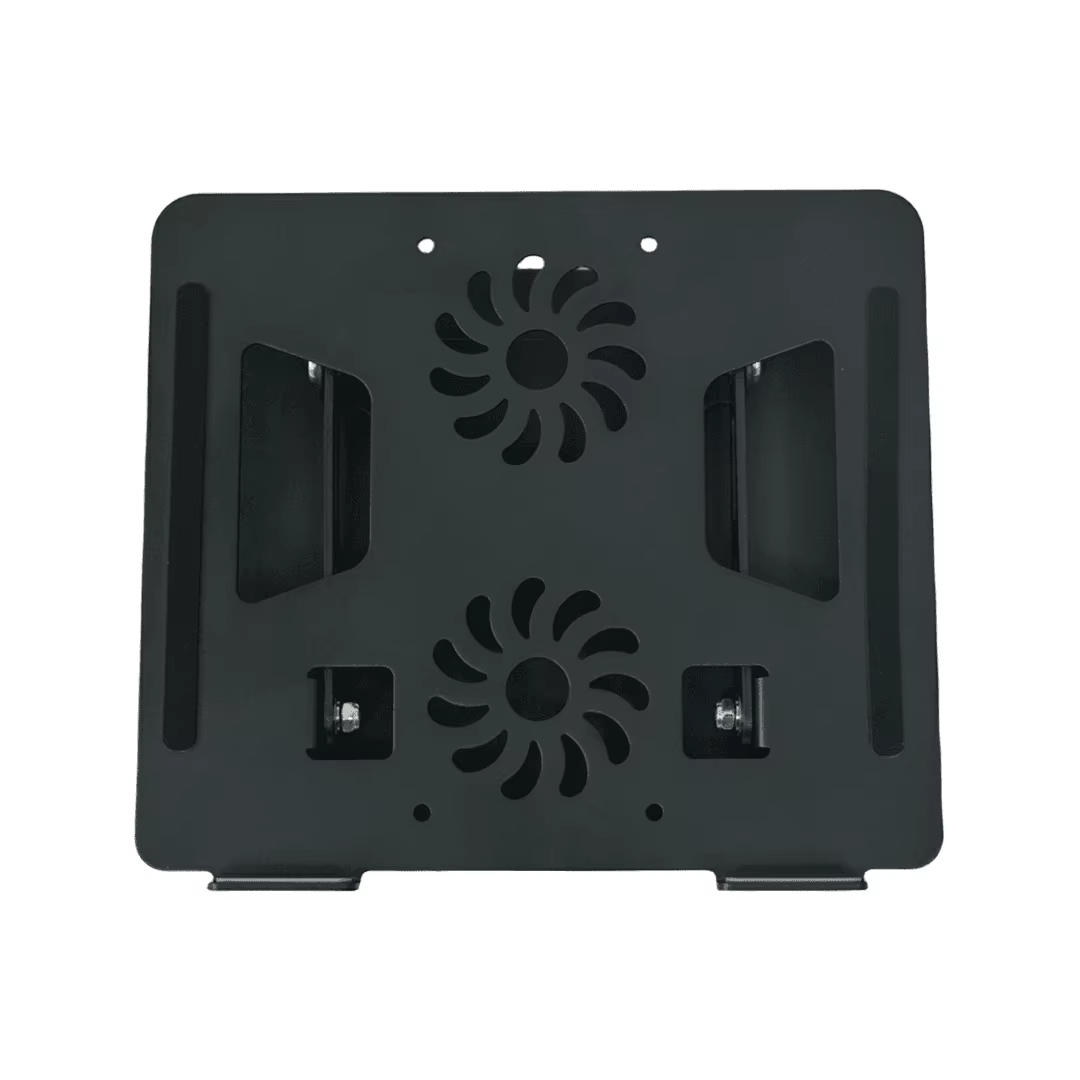 Support Réglable en Métal pour Ordinateur Portable