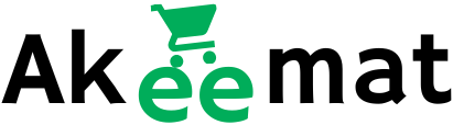 Akeemat.com