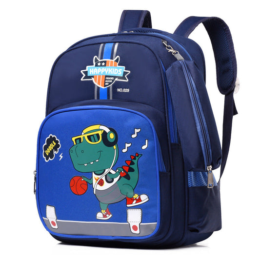 Sac à dos cartable CM1 & CM2