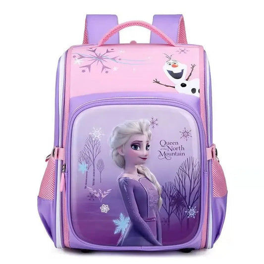 Sac orthopédique 828 Frozen Cm
