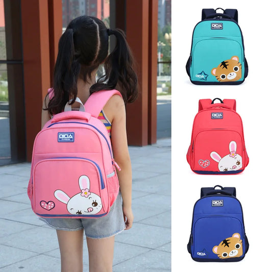 Sac baby CP1 & CP2