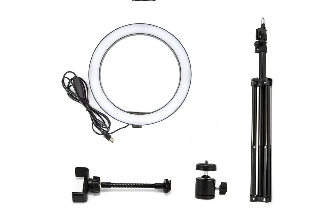 Ring Light