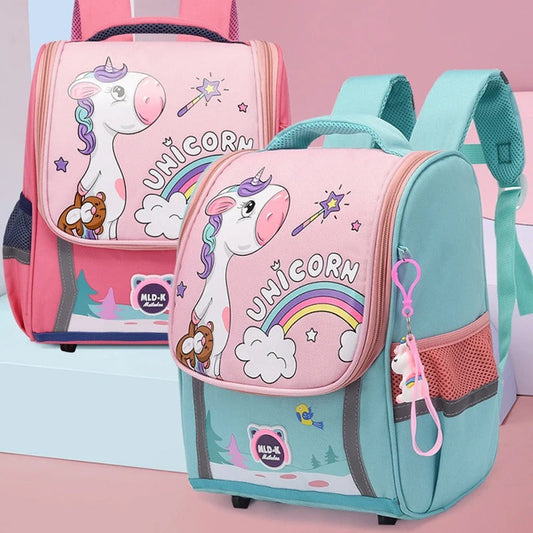 Sac Eyi CP1 & CP2